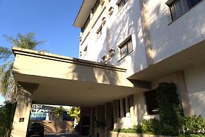 HOTEL ORION