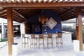 HOTEL ORION