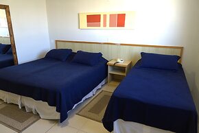 HOTEL ORION