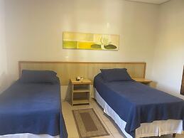 HOTEL ORION