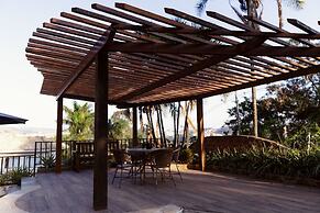 HOTEL ORION