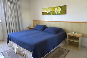 HOTEL ORION