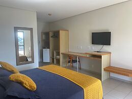 HOTEL ORION
