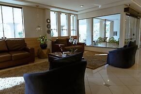 HOTEL ORION