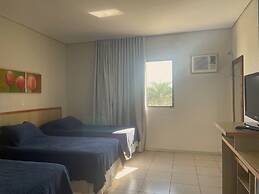 HOTEL ORION