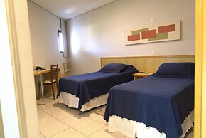 HOTEL ORION