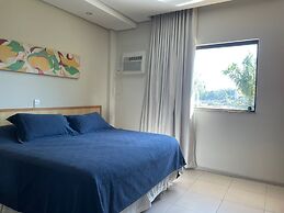 HOTEL ORION
