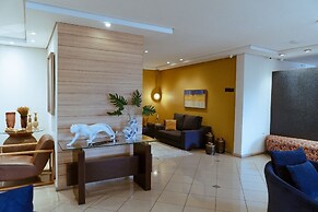 HOTEL ORION