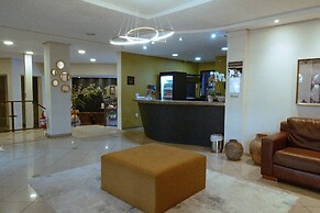 HOTEL ORION