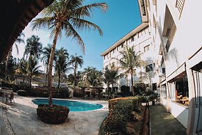 HOTEL ORION