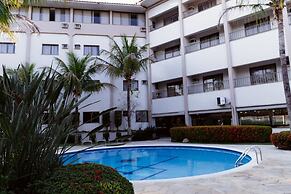 HOTEL ORION