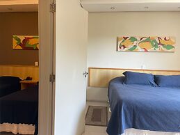 HOTEL ORION