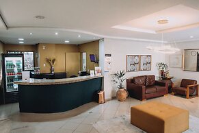 HOTEL ORION