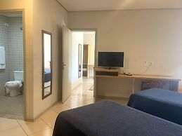 HOTEL ORION