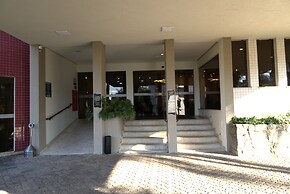 HOTEL ORION