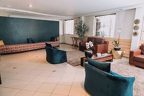 HOTEL ORION