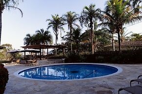 HOTEL ORION
