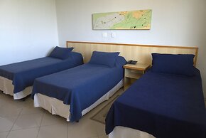 HOTEL ORION