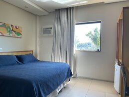 HOTEL ORION