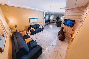 HOTEL ORION