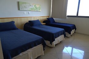 HOTEL ORION