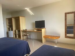 HOTEL ORION