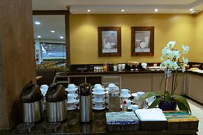 HOTEL ORION