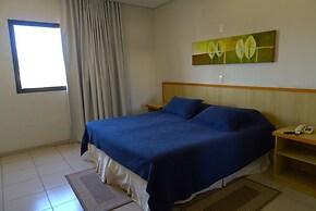 HOTEL ORION