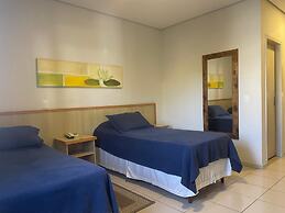 HOTEL ORION
