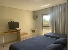 HOTEL ORION