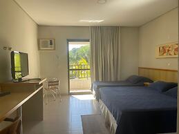 HOTEL ORION