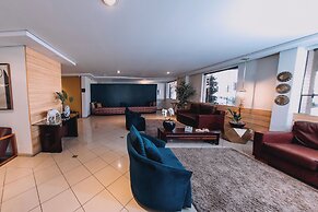 HOTEL ORION
