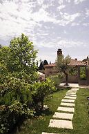 Perlacia Adatepe