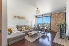 Pena View Apartment by Atlantic Holiday