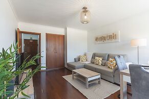 Pena View Apartment by Atlantic Holiday
