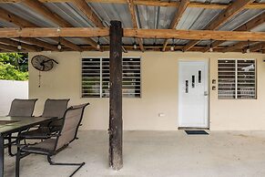 Coastal Paradise Retreat by Otium
