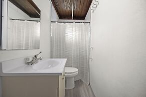 Coastal Paradise Retreat by Otium