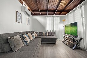 Coastal Paradise Retreat by Otium