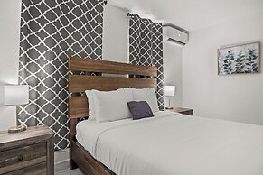 Coastal Paradise Retreat by Otium