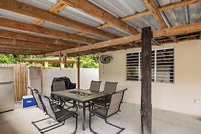 Coastal Paradise Retreat by Otium