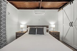 Coastal Paradise Retreat by Otium