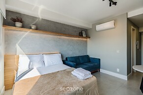 Complete Studio Next to Pucrs Con1506