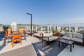 Complete Studio Next to Pucrs Con1506