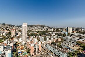 Complete Studio Next to Pucrs Con1506