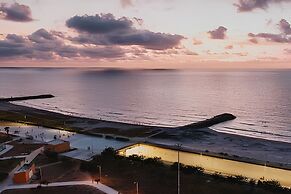 1410 CARTAGENA BEACH
