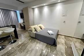 1410 CARTAGENA BEACH