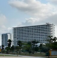 1410 CARTAGENA BEACH