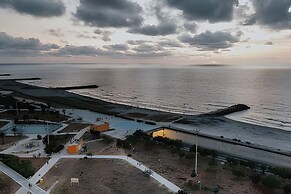 1410 CARTAGENA BEACH