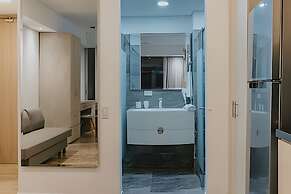 1410 CARTAGENA BEACH