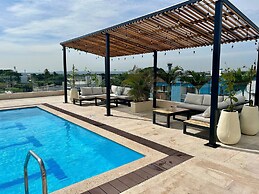 1410 CARTAGENA BEACH
